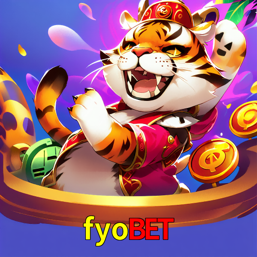 fyobet