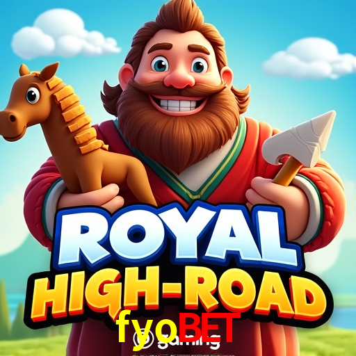fyobet,fyobet.com