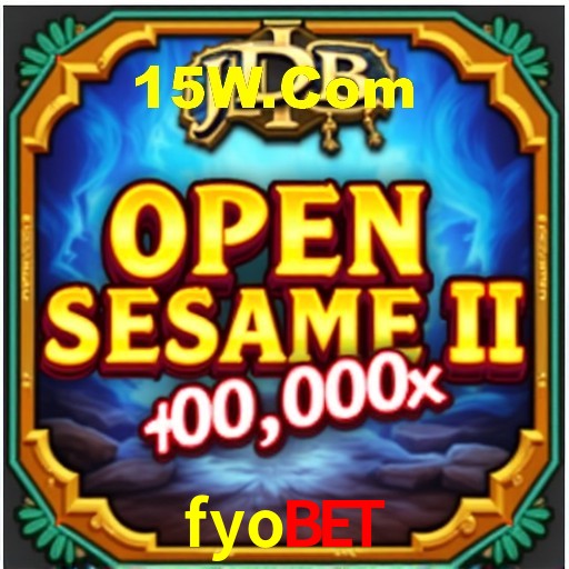 fyobet