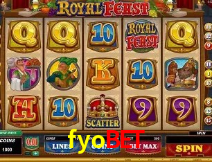 fyobet,fyobet.com