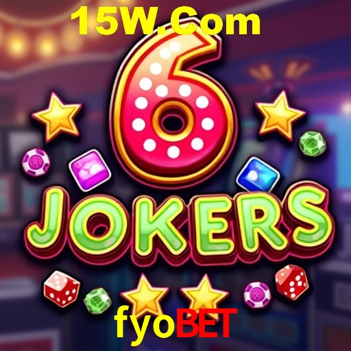 fyobet
