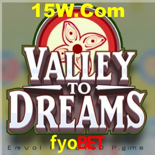 fyobet login