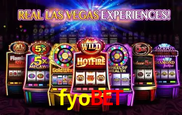 fyobet login