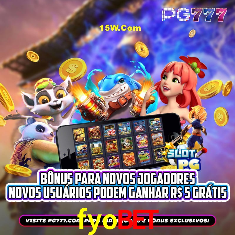 fyobet: A Experiência de Casino com Jogos de Mesa ao Vivo