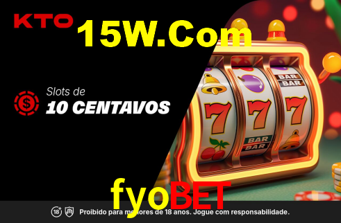 fyobet.com