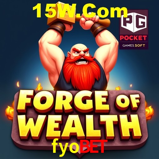 fyobet login
