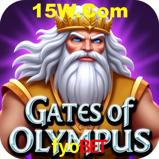fyobet: Jogos de Caça-Níqueis-Altas Recompensas, Roleta-Velocidade, Blackjack-Desafios Máximos