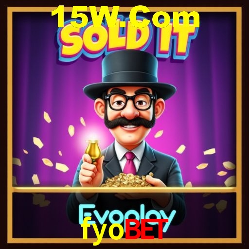 fyobet,fyobet.com