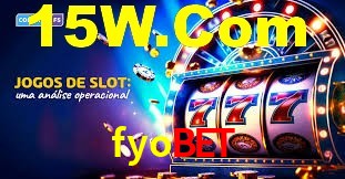 Bônus Generosos e Exclusivos no fyobet para Você!