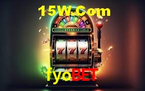 fyobet login