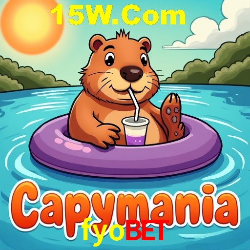 fyobet.com