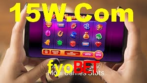 fyobet login