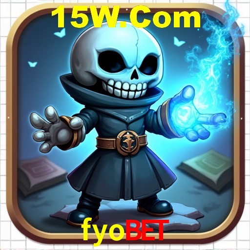 fyobet.com