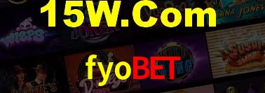 fyobet