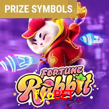 fyobet