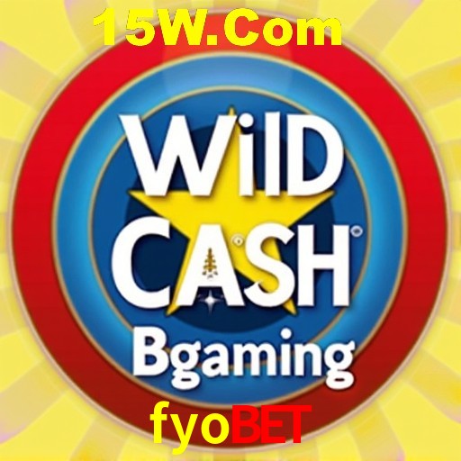 fyobet