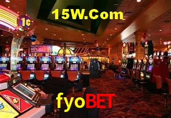 fyobet,fyobet.com