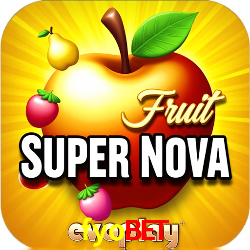 fyobet.com