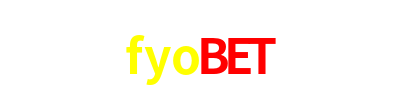 fyobet